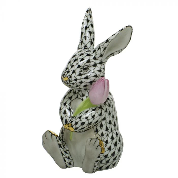 Blossom Bunny - Image 2