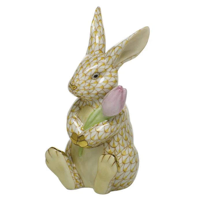 Blossom Bunny - Image 4