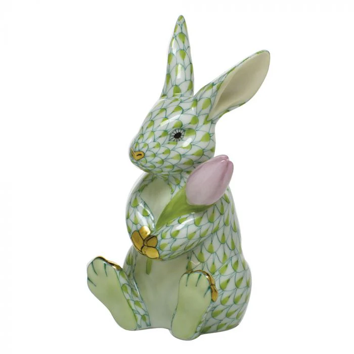 Blossom Bunny - Image 6