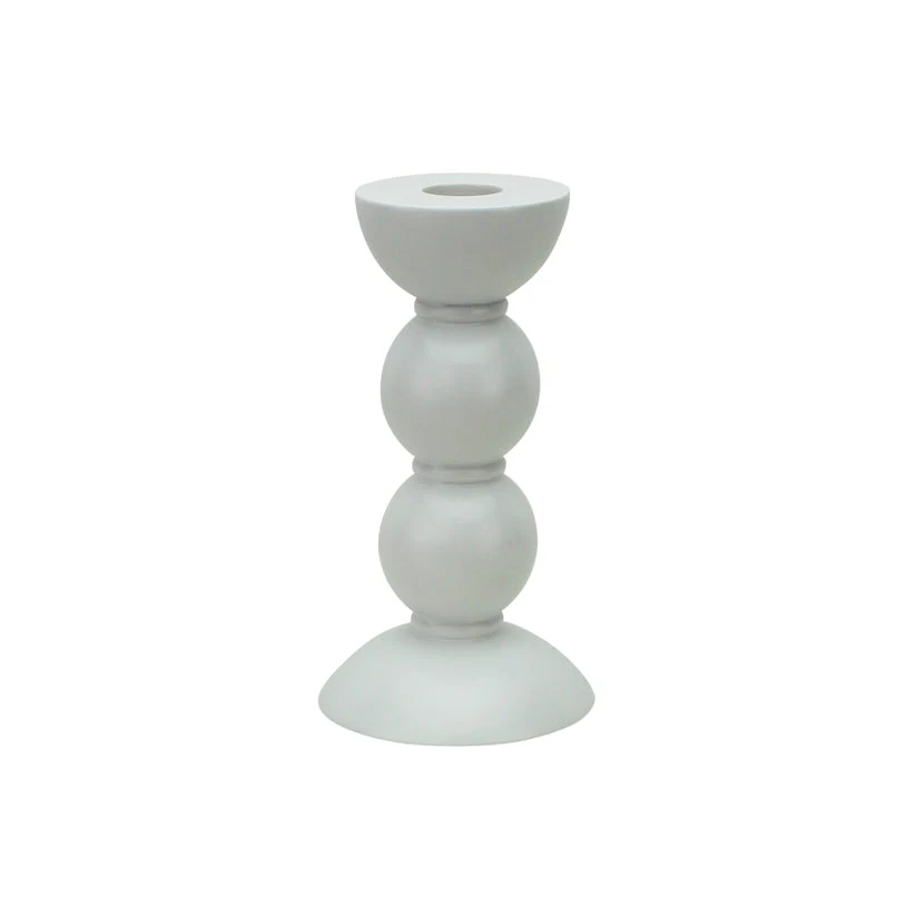 Bobbin Candle Stick - Medium - Image 2