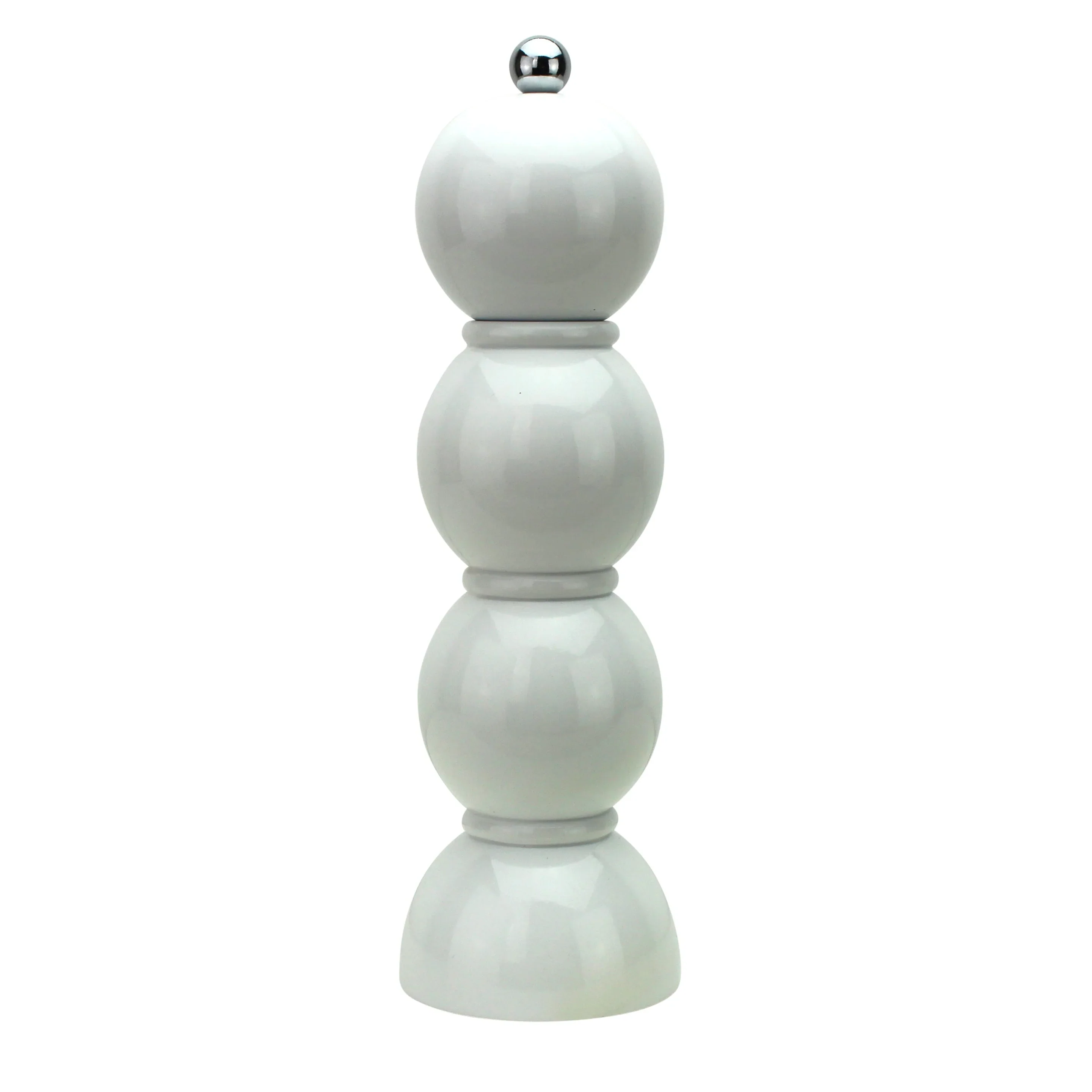 Bobbin Grinder - Salt OR Pepper - Image 3