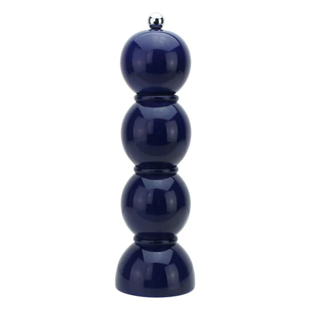 Bobbin Grinder - Salt OR Pepper - Image 4