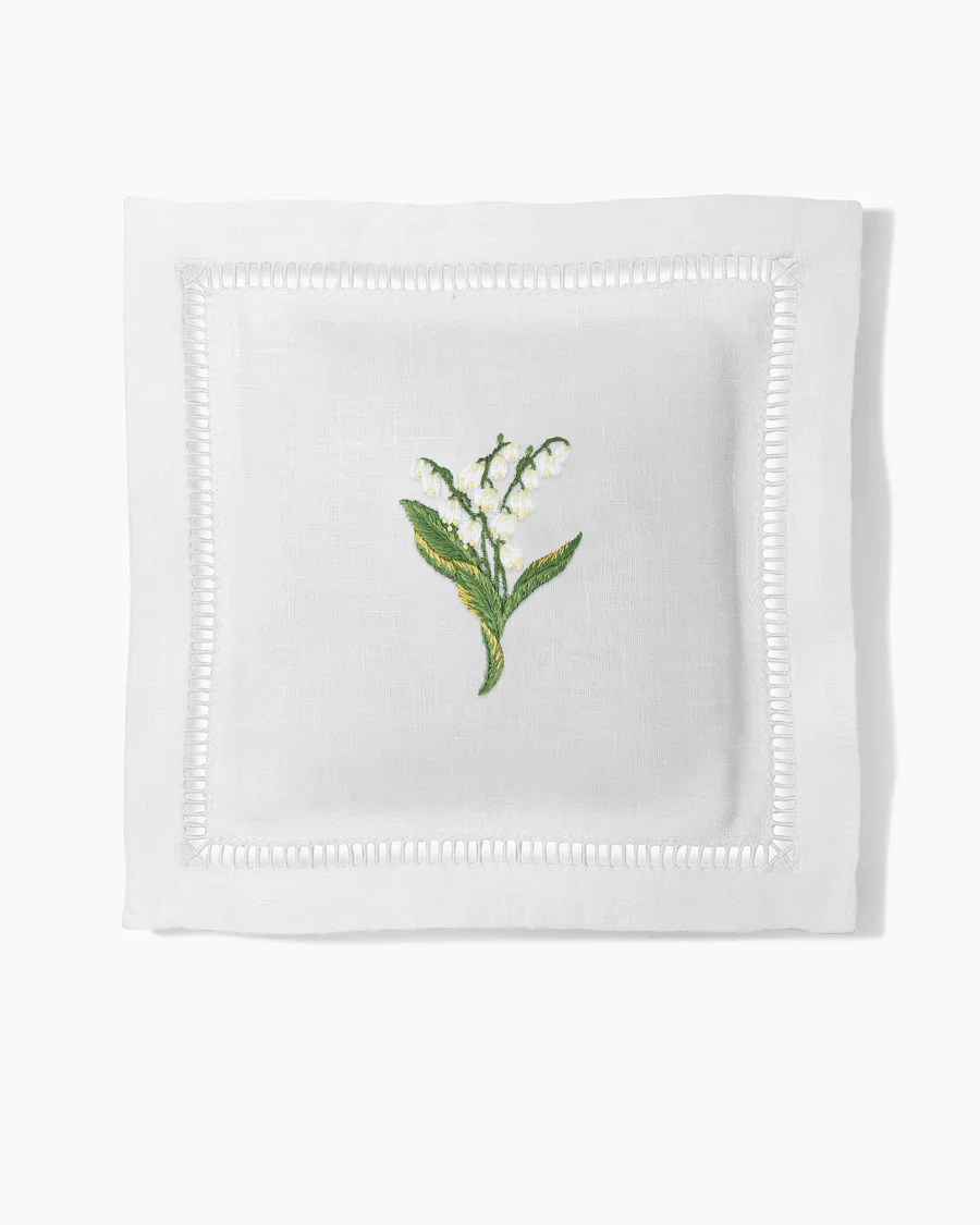 Botanical Sachet - Image 2