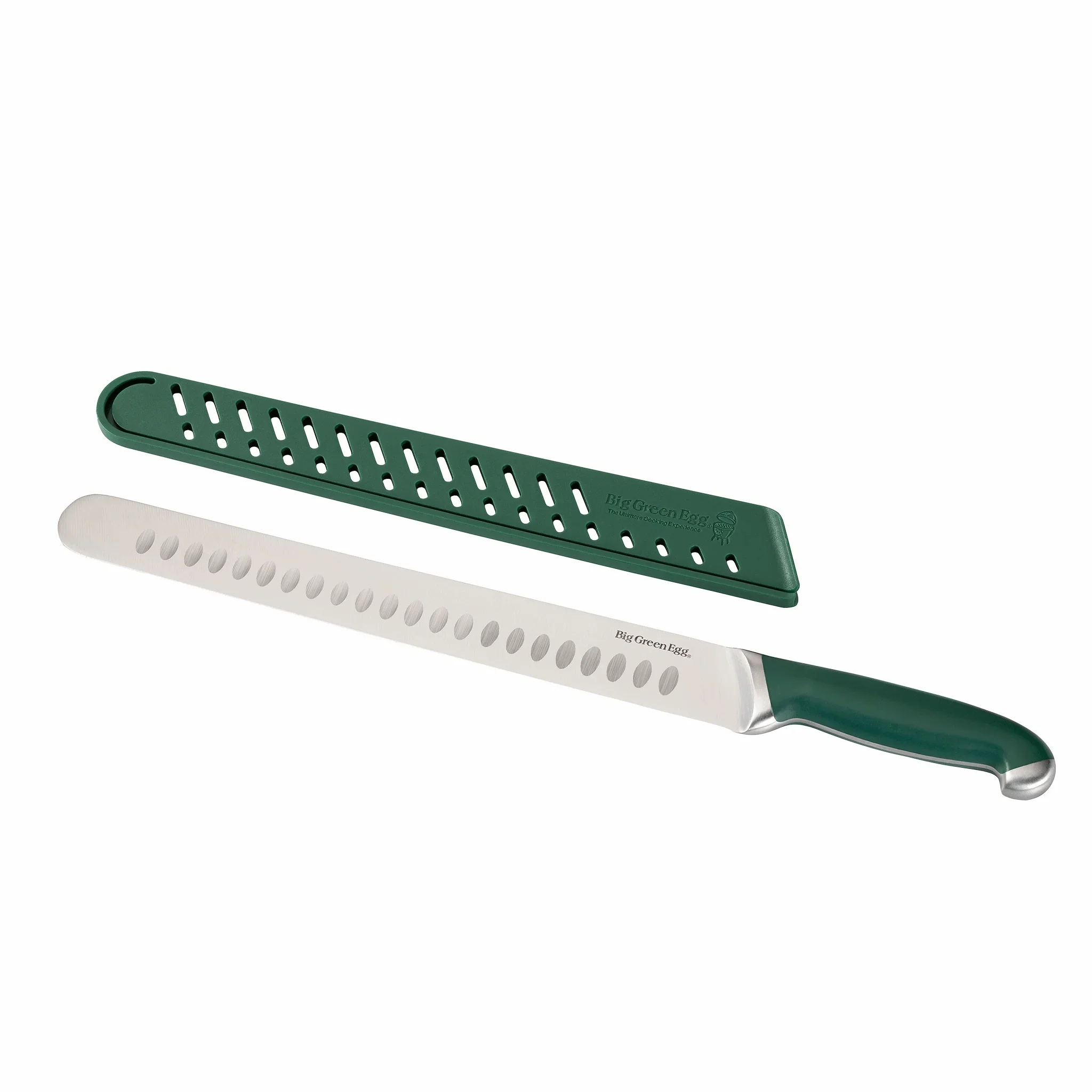 Brisket Knife