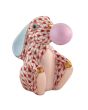 Bubble Gum Bunny - Image 2
