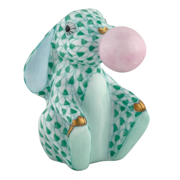 Bubble Gum Bunny - Image 5
