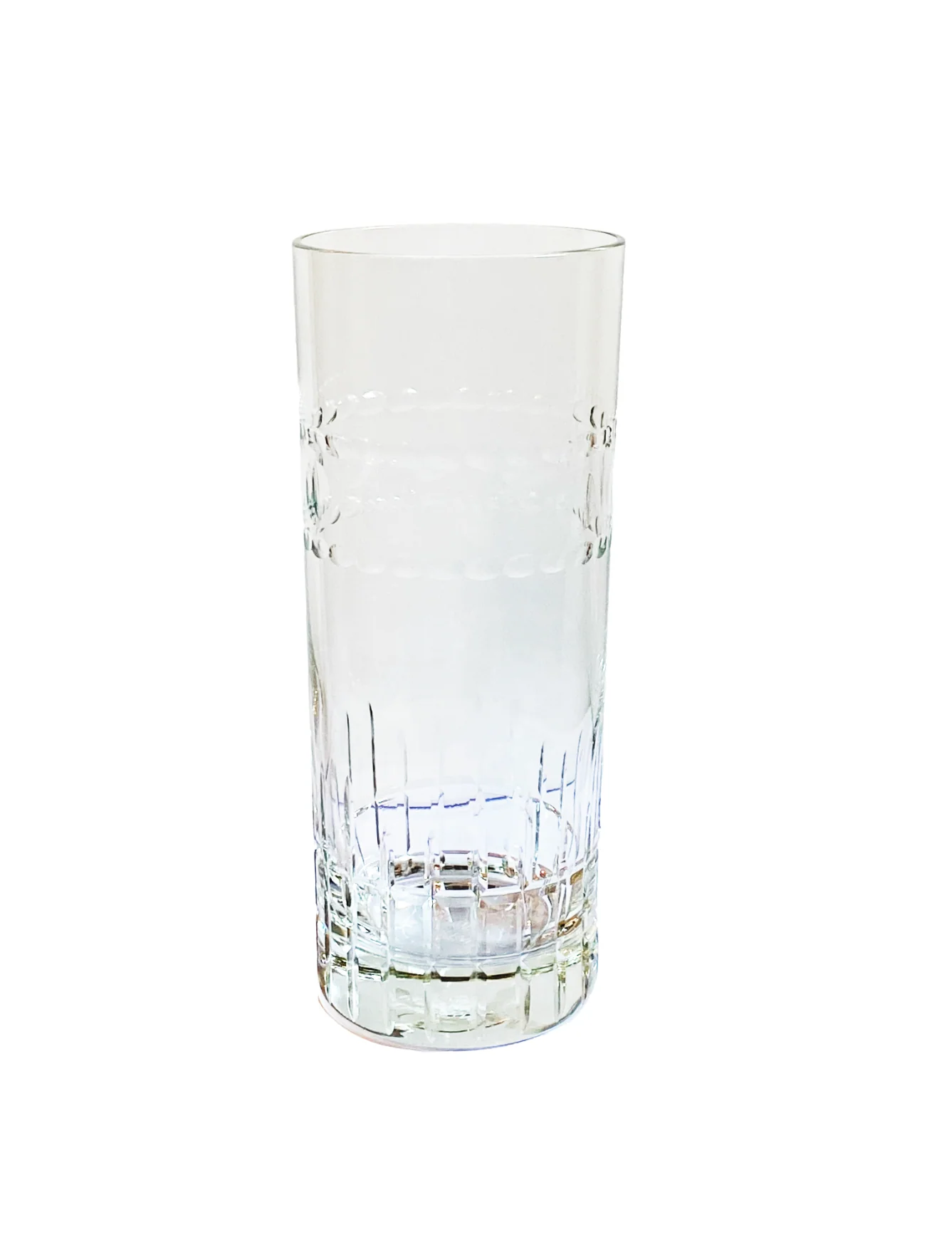 Buckhead Highball