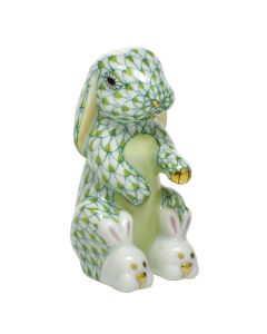 Bunny Slippers - Image 3