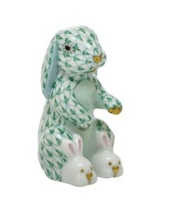 Bunny Slippers - Image 4