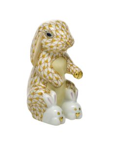 Bunny Slippers - Image 5