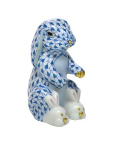 Bunny Slippers - Image 6