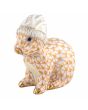 Bunny with Winter Hat - Image 10
