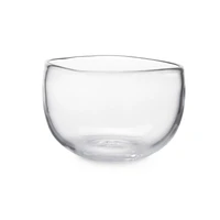 Burlington Bowl - Medium