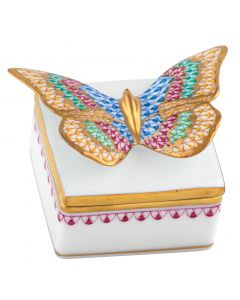 Butterfly Box - Image 4