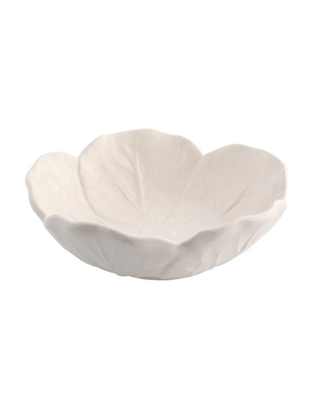 Cabbage Bowl - Image 2