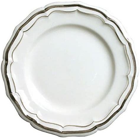 Filet Canape Plate - Image 2