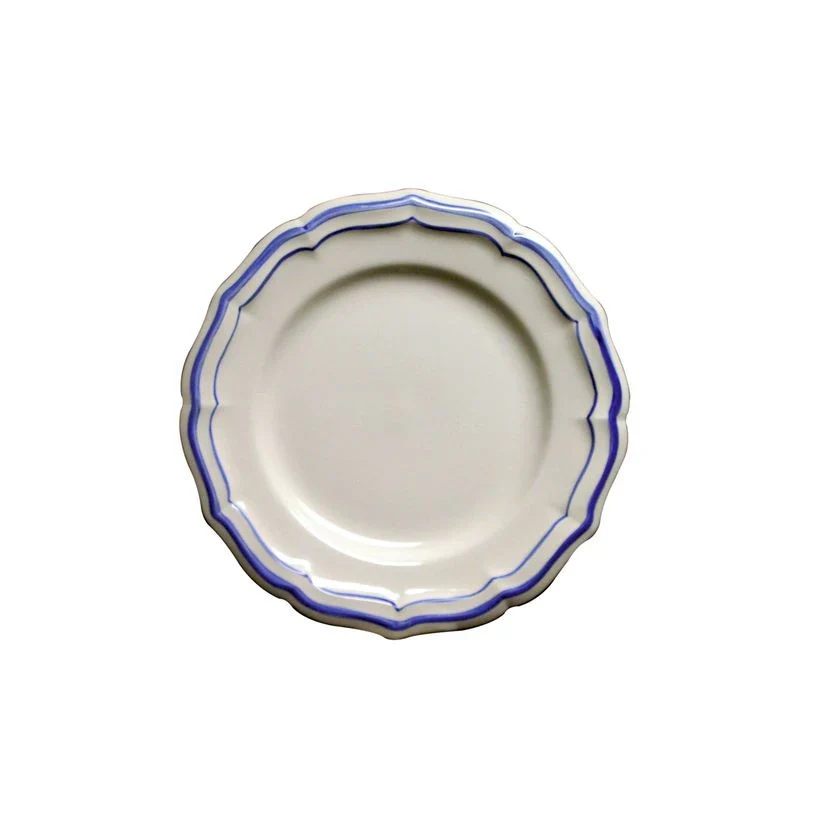 Filet Canape Plate - Image 3