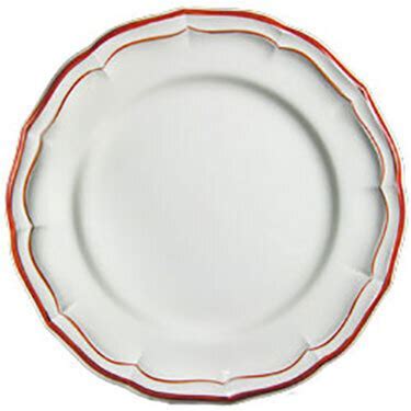 Filet Canape Plate - Image 4