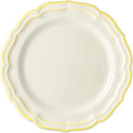 Filet Canape Plate - Image 6