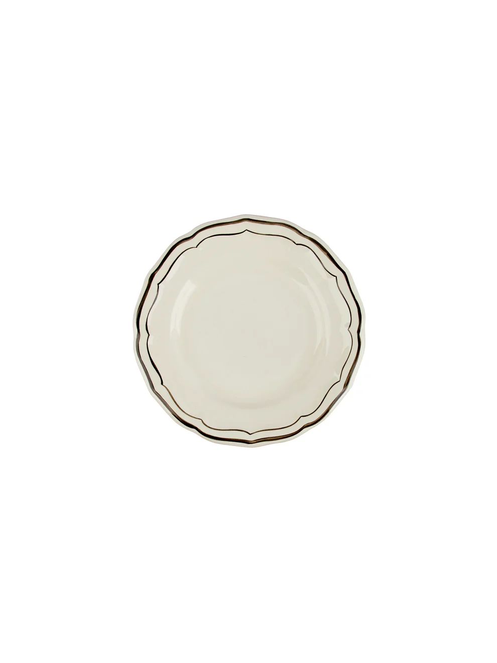 Filet Canape Plate - Image 7