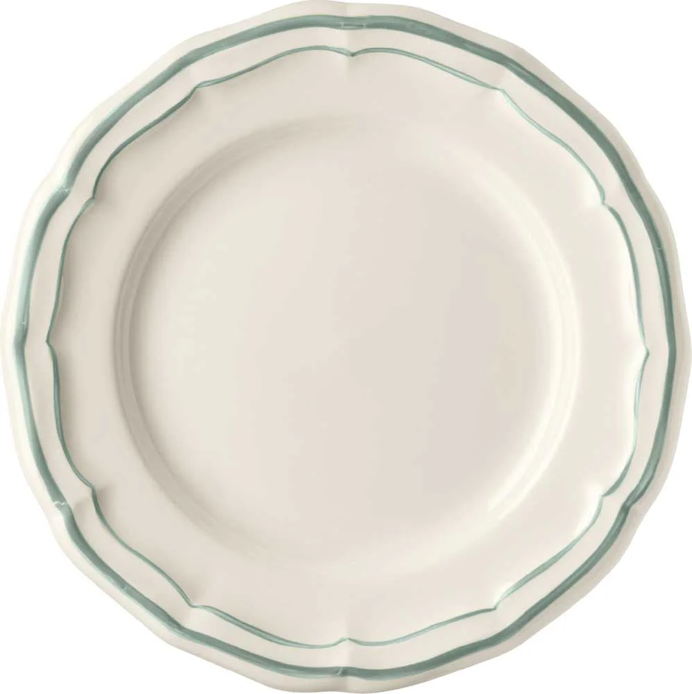 Filet Canape Plate - Image 9