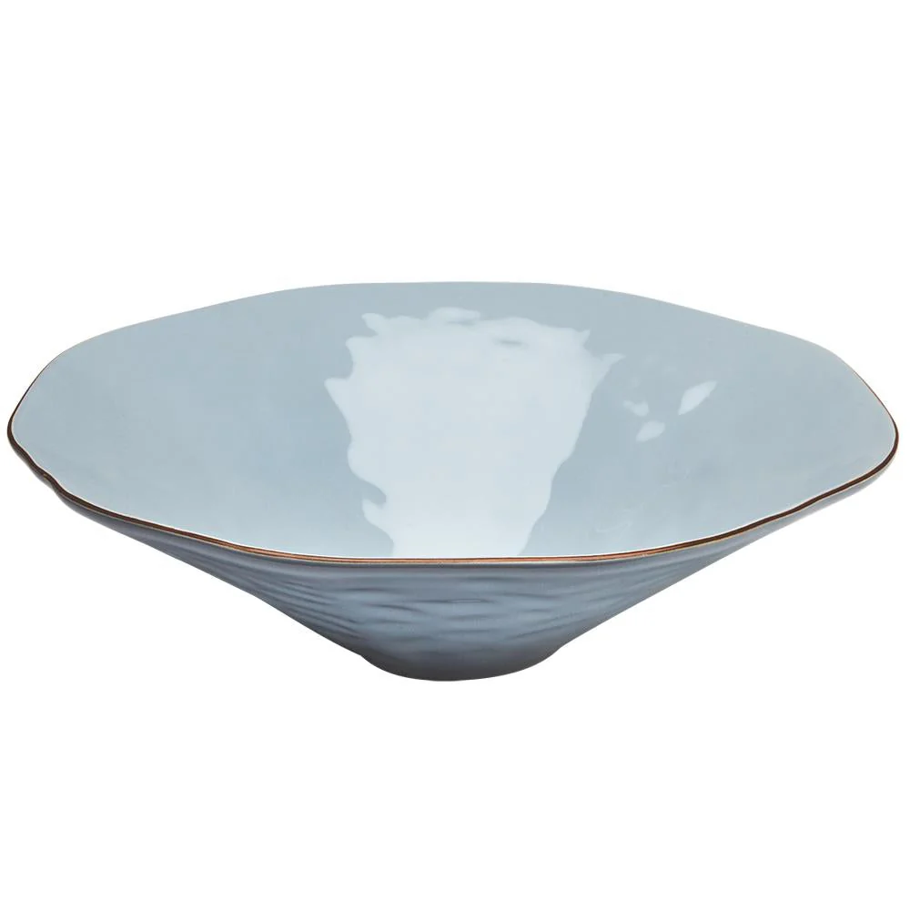 Cantaria Centerpiece Bowl - Image 3