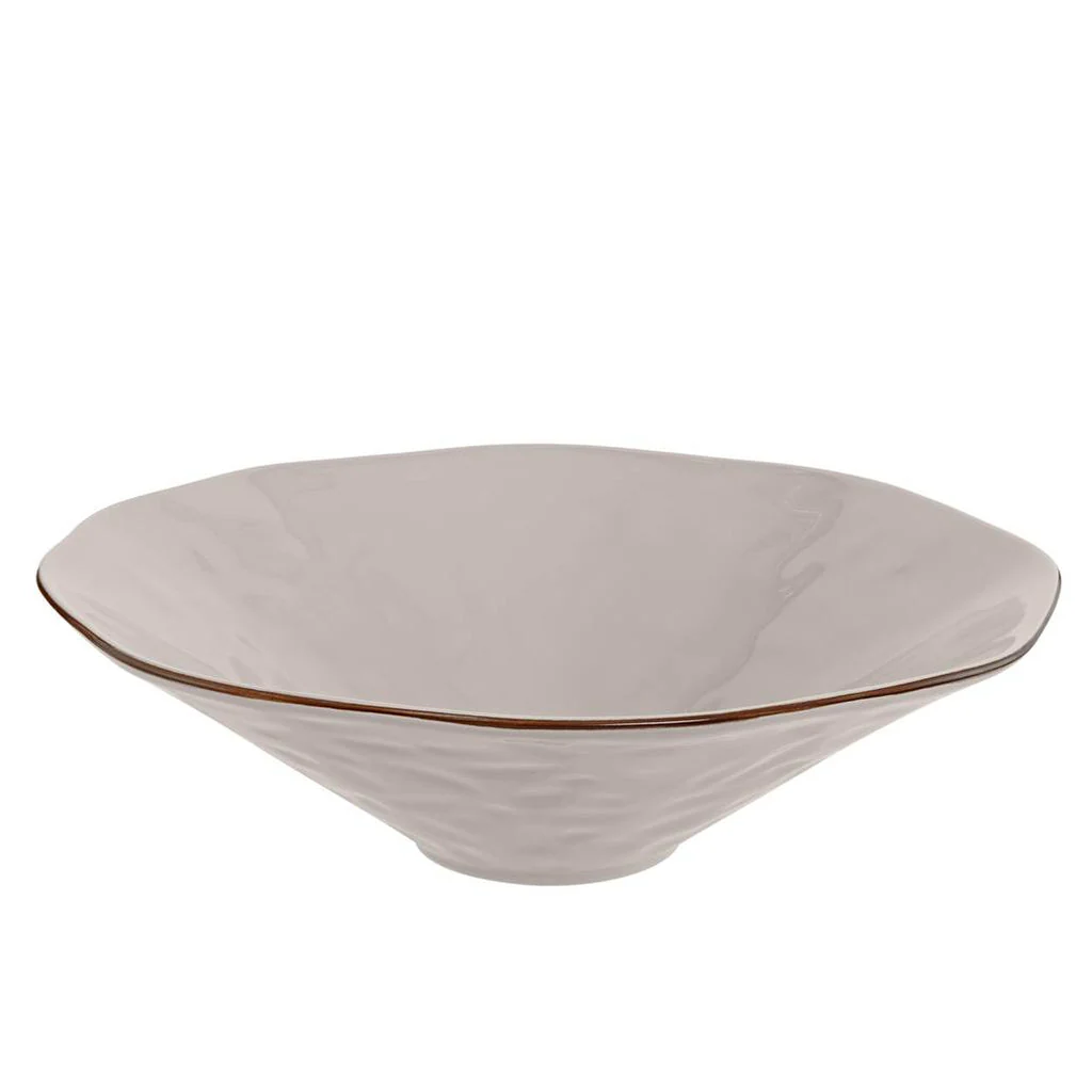 Cantaria Centerpiece Bowl - Image 4