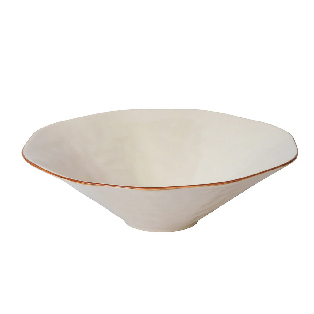 Cantaria Centerpiece Bowl - Image 5