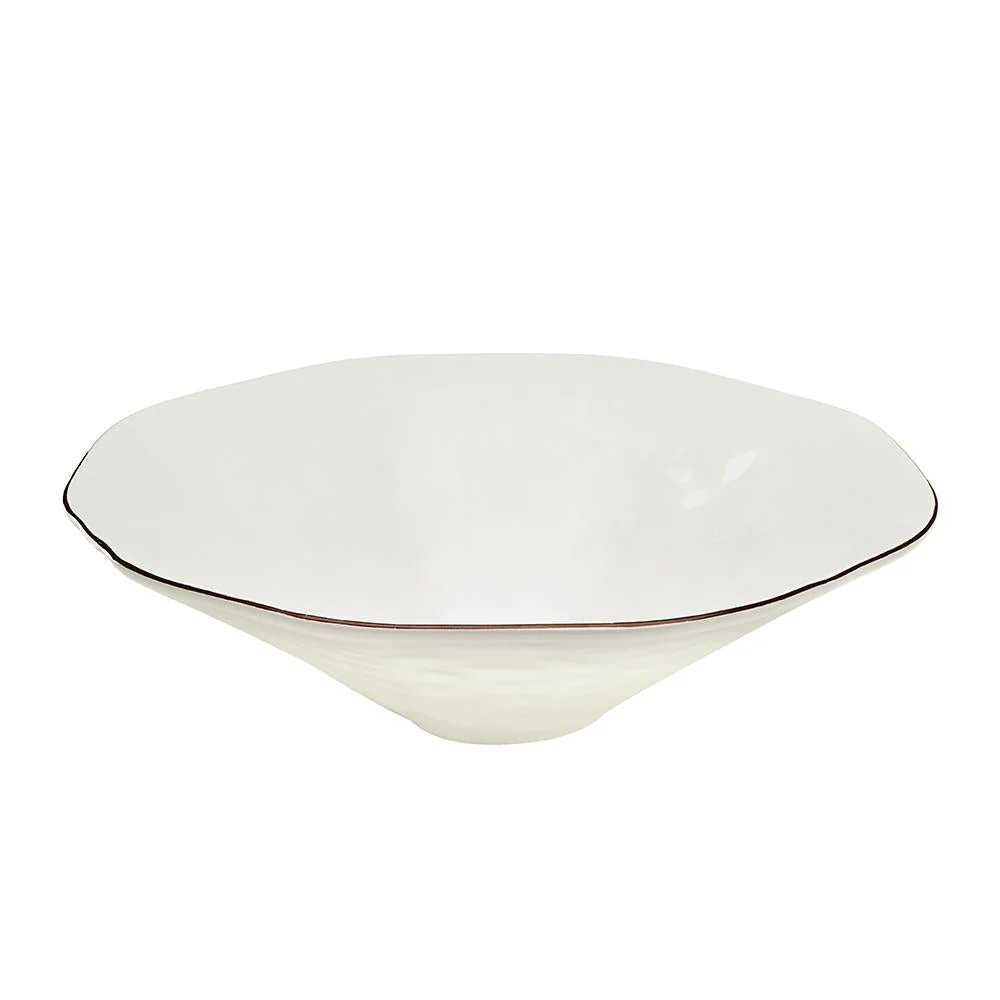 Cantaria Centerpiece Bowl - Image 8