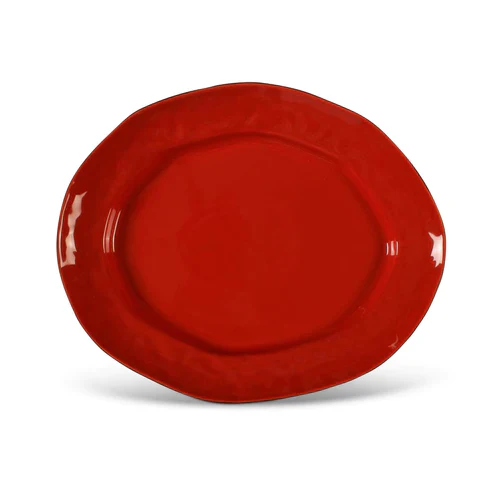 Cantaria Large Oval Platter - Image 10
