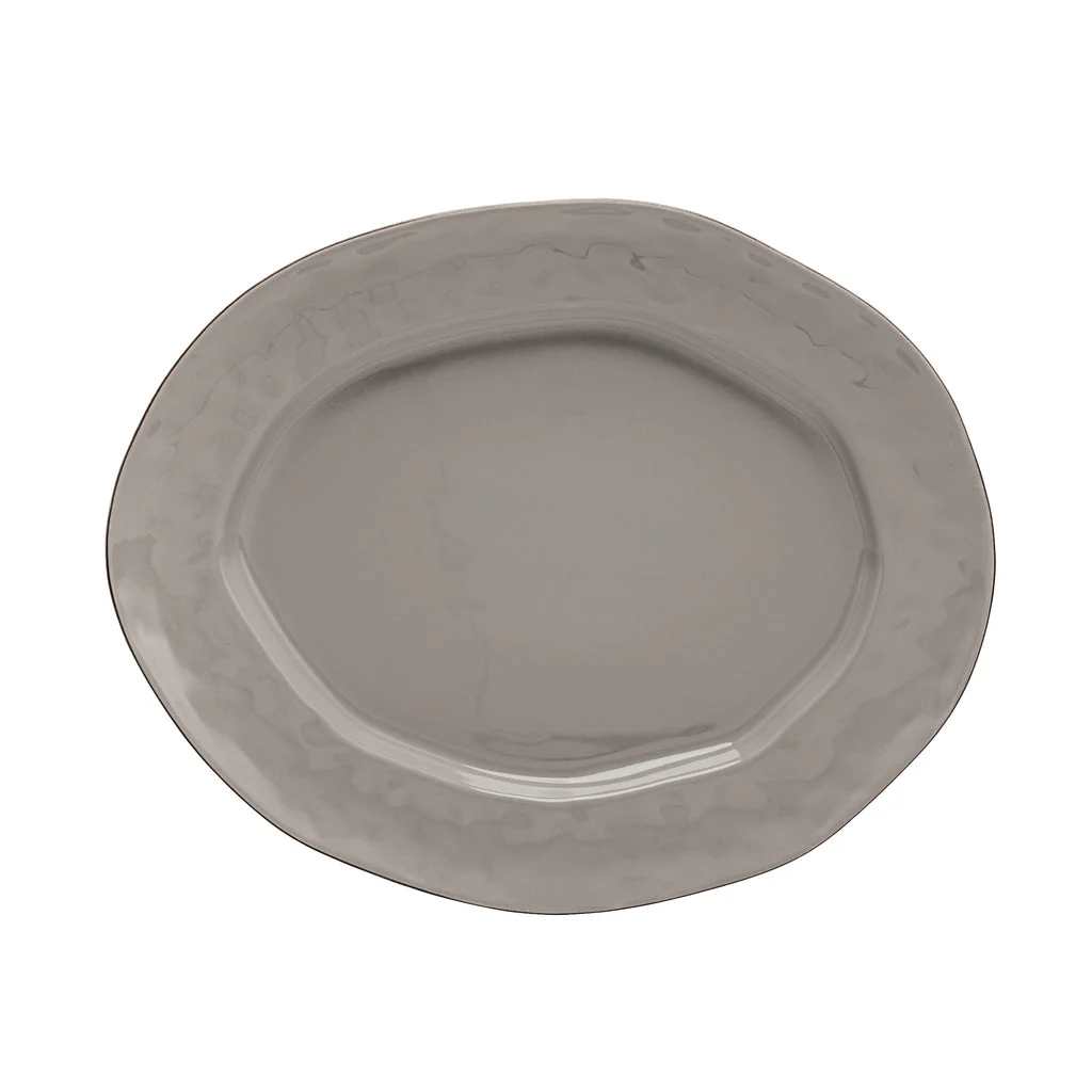 Cantaria Large Oval Platter - Image 3