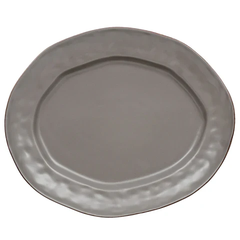 Cantaria Large Oval Platter - Image 6