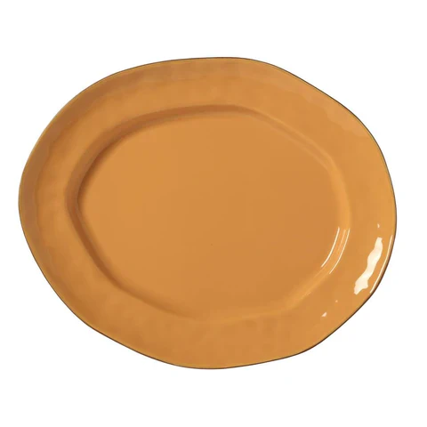 Cantaria Large Oval Platter - Image 7