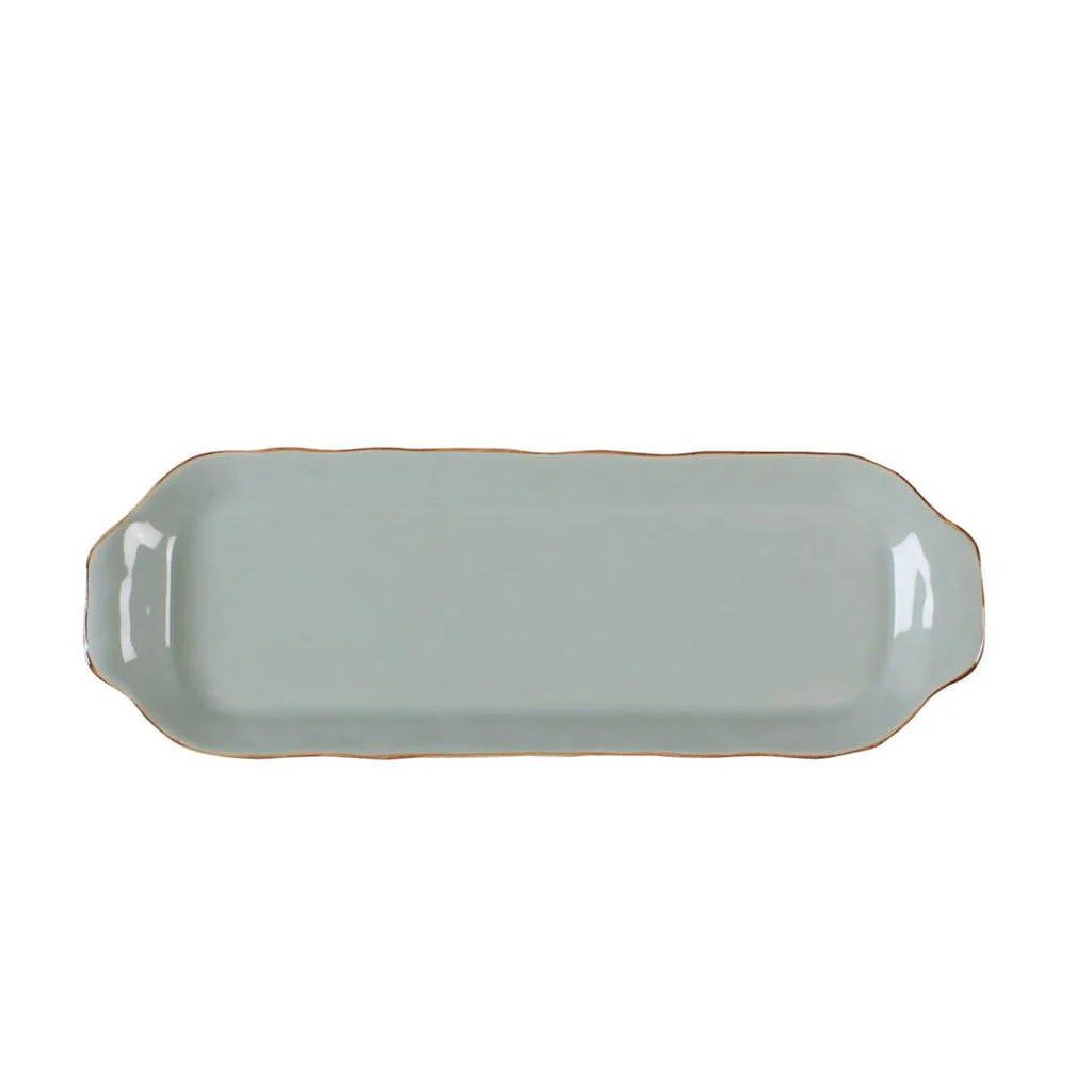 Cantaria Rectangular Tray - Image 2