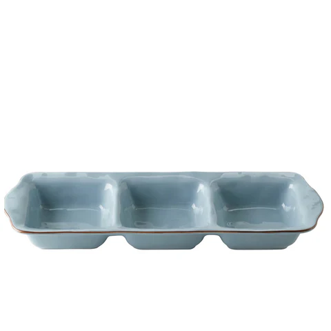 Cantaria Three Part Tray - Image 4