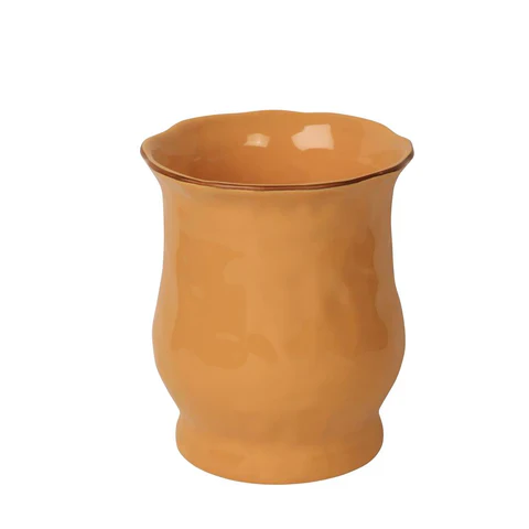 Cantaria Utensil Crock - Image 8