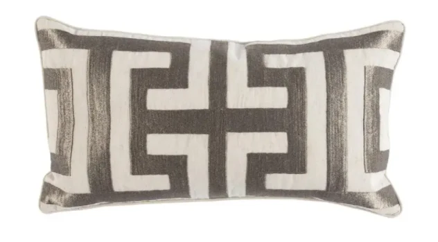 Capital Platinum Pillow