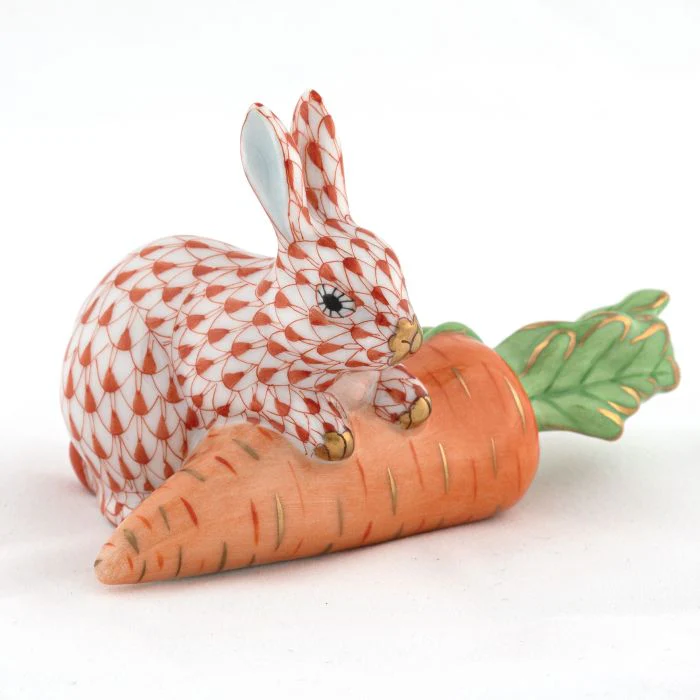 Carrot Love - Image 2