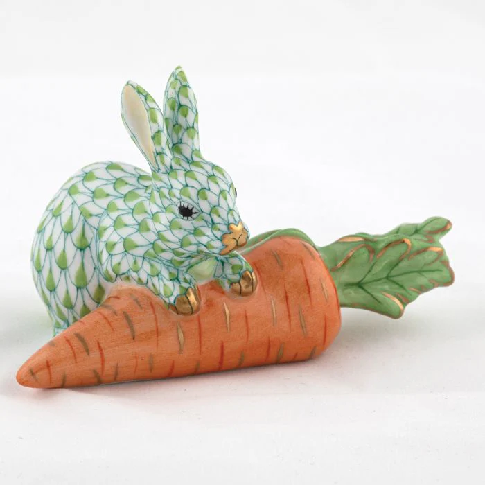 Carrot Love - Image 4