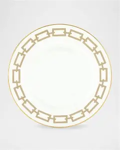 Catene Charger