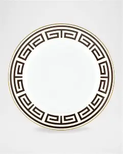 Catene Charger - Image 2