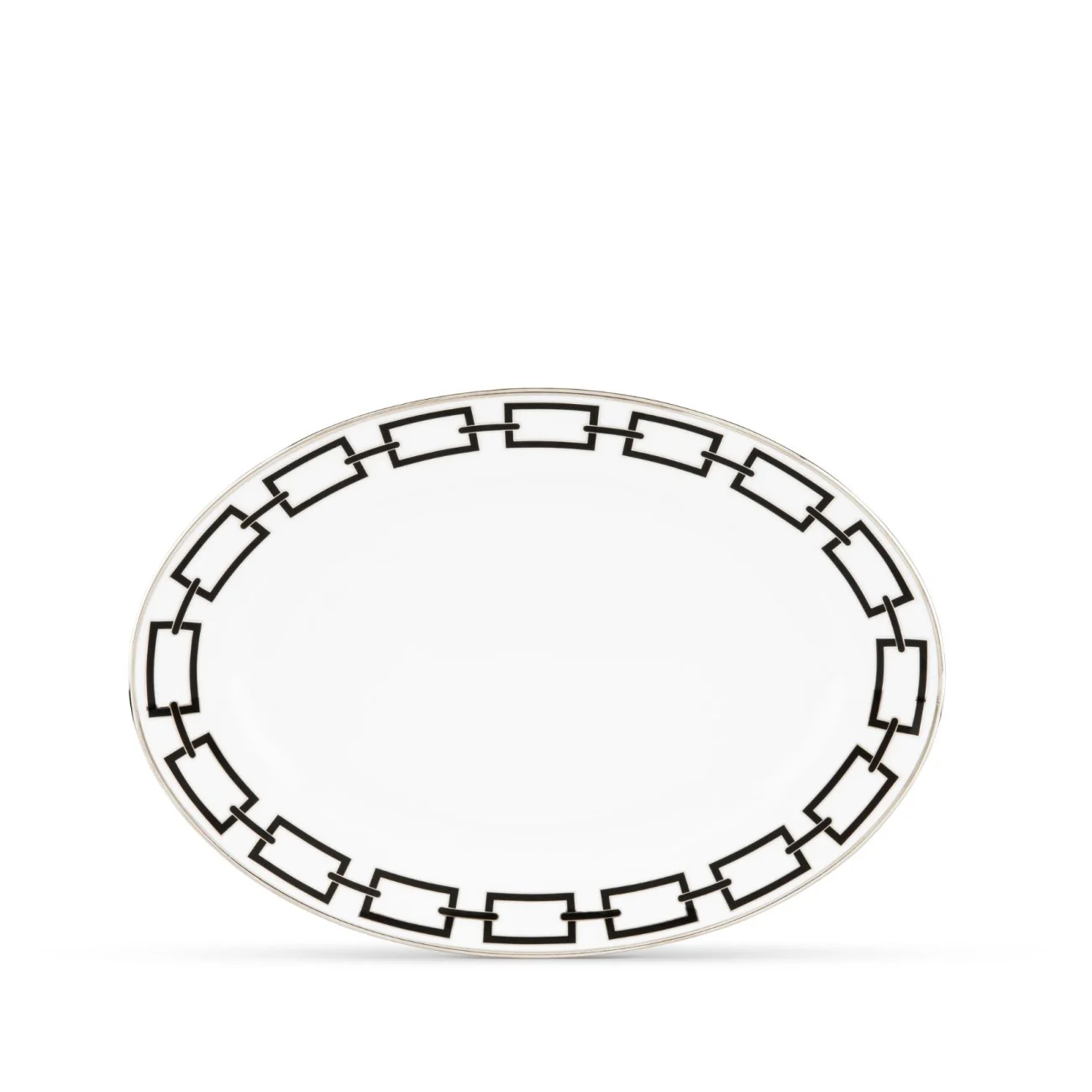 Catene Large Oval Platter - Image 4