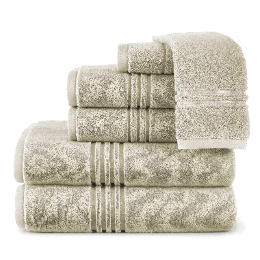 Chelsea Bath Sheet - Image 3