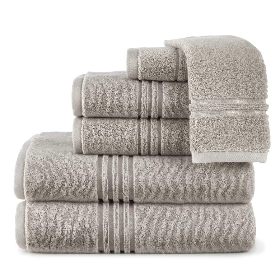 Chelsea Bath Sheet - Image 4