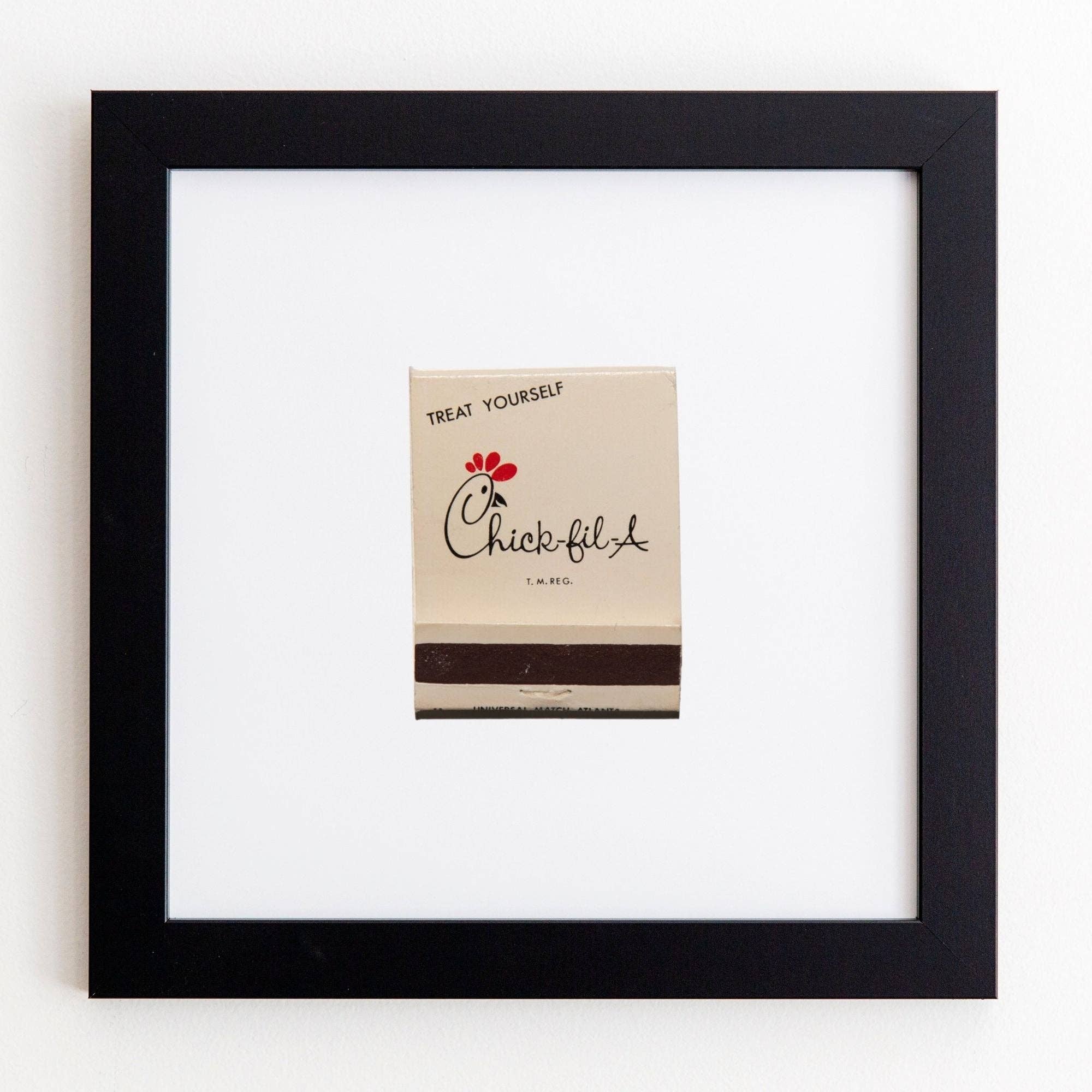 Chick-fil-A - Image 3