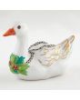 Christmas Goose - Image 6