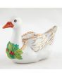 Christmas Goose - Image 7