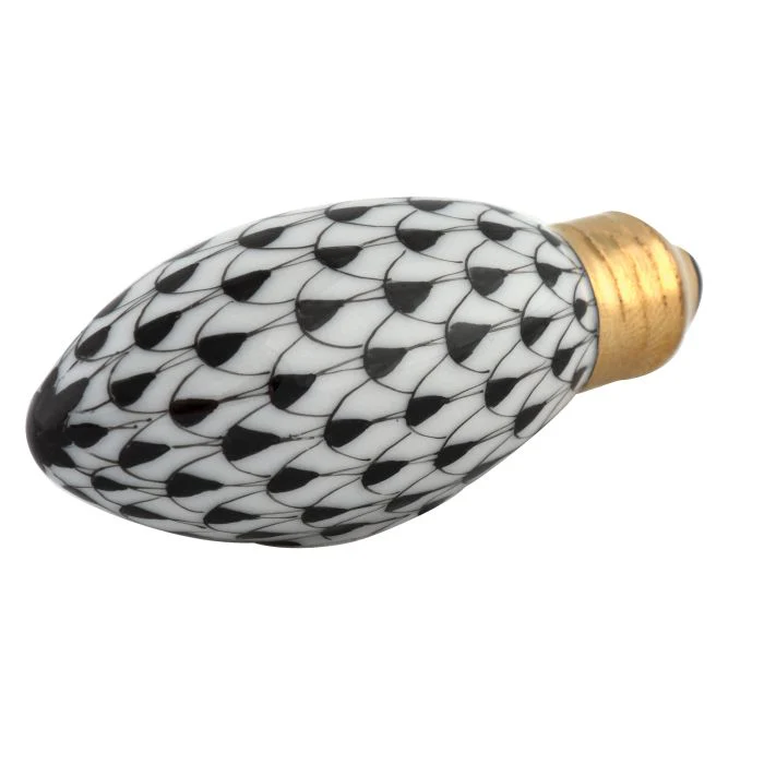 Christmas Light - Image 9