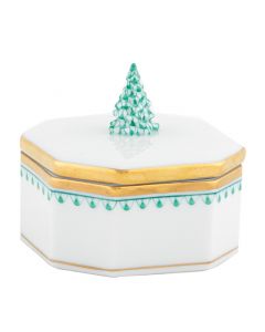 Christmas Tree Box - Image 3