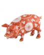 Pig - Image 2